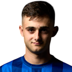 giannis-kyriakidis