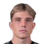 Antoni Grzelczak
