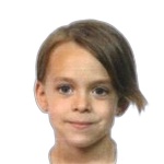 Iva Tabak