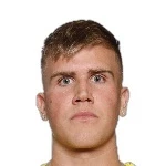 Hilmar Elís Hilmarsson