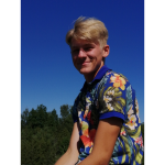 Siim Kaarel Maasalu