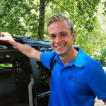 Mark-Emil Talivere