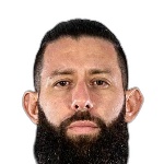 carlos-yao-lopez