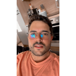 Guilherme Perroni De Oliveira