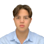 Fernando Enmanuel Guime Toral