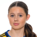 emma-holmqvist