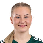 Lotta Puolakka
