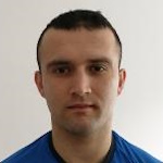 domagoj-cuk