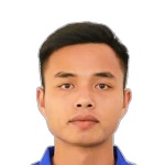 thanh-khai-nguyen