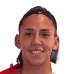 nayla-mariquena-gallo