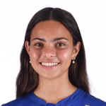 anela-nigito