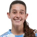margarita-gimenez-caneva