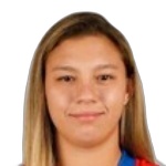 gabriela-valdez