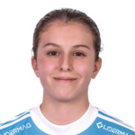 maria-alejandra-espejo