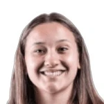 maria-tamay