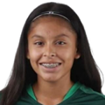 sarahi-romero-torrez