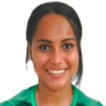 tatiana-soleto-suarez