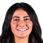 gabriela-gonzalez-gelves