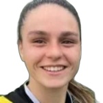 Josefina Felix
