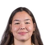 fabiana-del-valle-vasquez-reyes