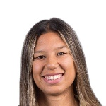 Rebecca Vega
