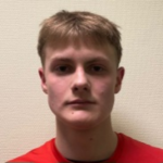 Dmitriy Vasiljev