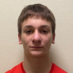 Vitaliy Tsabiev