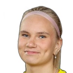 jelena-todoshchenko