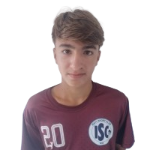 Guilherme Coutinho Navroski
