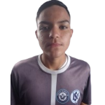 brayan-vinicios-nogueira