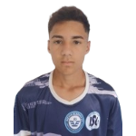 guilherme-farias-da-silva