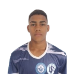 ryan-fernades-da-silva