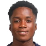 lawrence-norkplim-setordjie