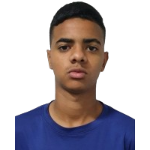 paulo-henrique-vieira-dos-santos