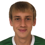 Vyacheslav Fedechkin