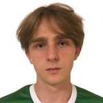 Aleksey Ratkin