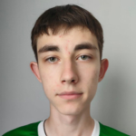 Danil Shekhovtsov