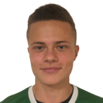 Vsevolod Boldyrev