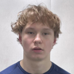 Matvey Shokotko