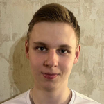 Aleksandr Bayurov
