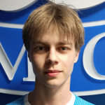 Vladislav Lapin