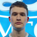 Mikhail Kabanov