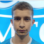 Ali Aydaraliev