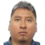 Brogher Ernesto Vargas Morales