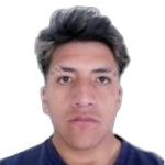 albert-william-rivera-paz