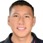 john-david-garcia-taraniapo