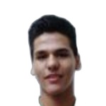 Jorge Alejandro Mendivil Asturizaga