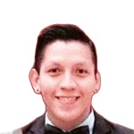 Paolo Cesar Ramos Campos