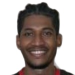 Luis Osvaldo Salinas Bacure