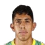 Claudio Daniel Gonzales Arteaga